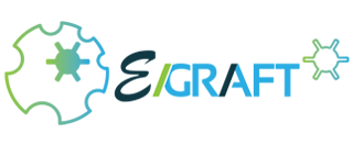Egraft